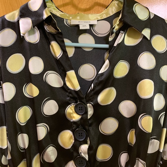 Dress - Picture 3 of 6